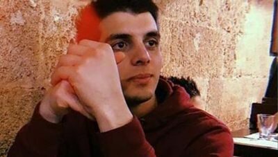 Fidanzati uccisi a Lecce, il killer: «Premeditavo l’omicidio già da agosto»