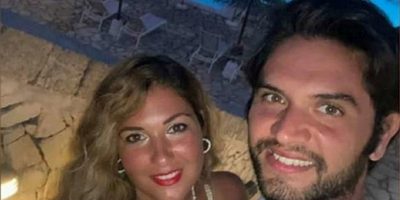 Svolta nell’omicidio dell’arbitro D...