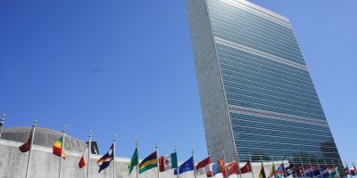 L’Onu sospende la Russia dal Consiglio pe...