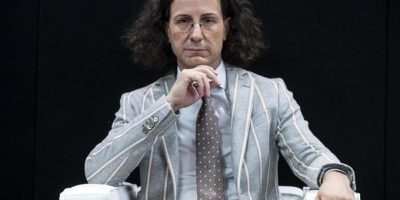 I Dietisti prendono posizione: il metodo “...