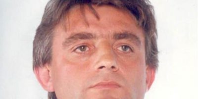 Torna in carcere Pasquale Zagaria, fratello del...