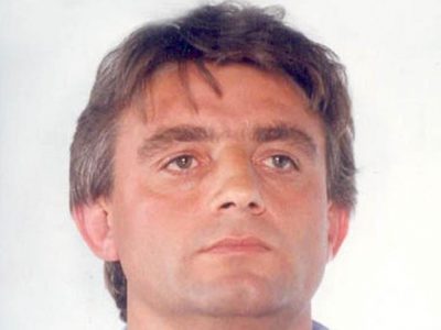 Torna in carcere Pasquale Zagaria, fratello del capoclan dei Casalesi