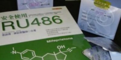 Marrone (FdI) chiede lo stop alla distribuzione...