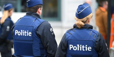 Operazione “Mosaico”, arresti fra I...