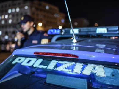 N’drangheta, sgominata a Torino la cosca guidata dal boss Vittorio Raso