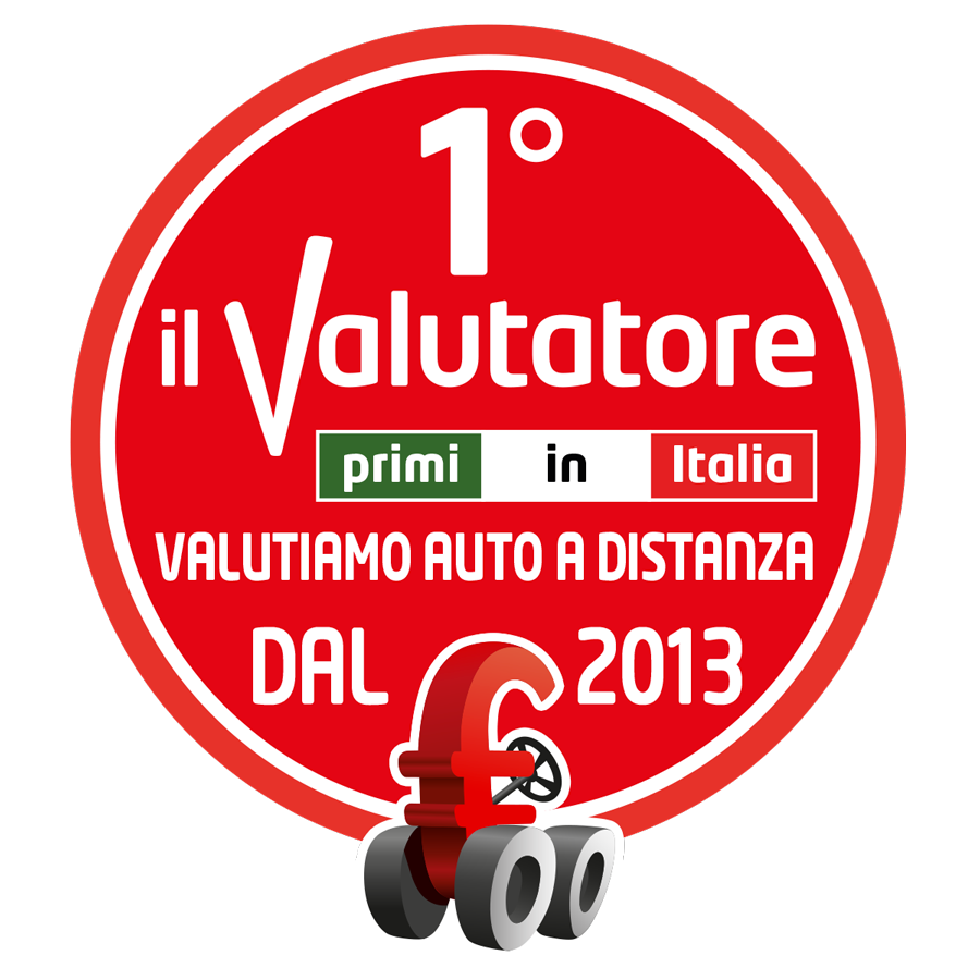 il valutatore