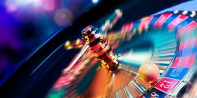 Videoludica: come divertirsi in modo responsabi...