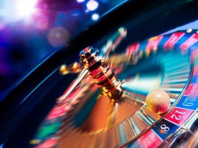 Videoludica: come divertirsi in modo responsabile senza perdere il controllo