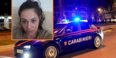 Si analizza ancora se i frammenti ossei ritrova...