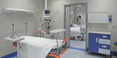 Piemonte stanzia 35 milioni per ridurre le list...