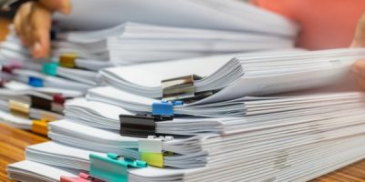 Scuola, prime riunioni e collegi per pianificar...