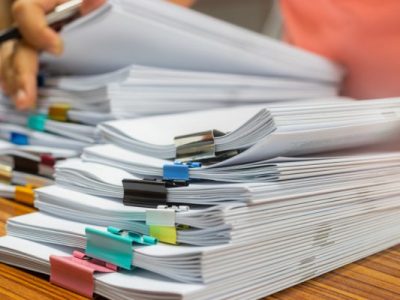 Scuola, prime riunioni e collegi per pianificare le attività didattiche