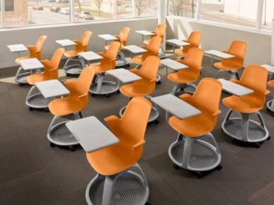 Oggi al via il nuovo anno scolastico con i corsi di recupero, primo test dopo il lockdown