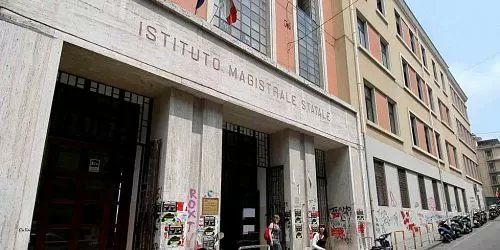 didattica scuola