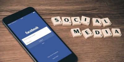 Siamo social o ‘dissocial’: ne parl...