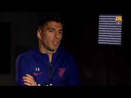 Clamoroso: spunta il video segreto dell’e...