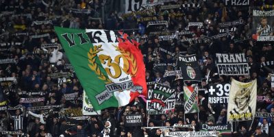 “Aprite lo stadio della Juve” lo ch...