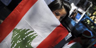 Mustapha Adib incaricato di formare il nuovo go...