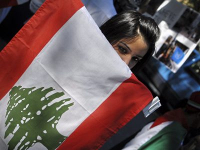 Mustapha Adib incaricato di formare il nuovo governo in Libano