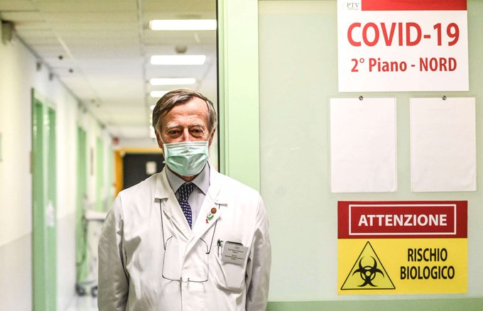 telemedicina covid-19