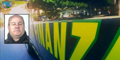 Mafia, torna in carcere il boss “Totuccio...