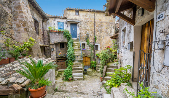 Giornata mondiale turismo