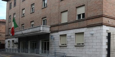 Rsa vercellese, iscritte altre tre persone al r...