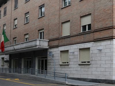 Rsa vercellese, iscritte altre tre persone al registro degli indagati