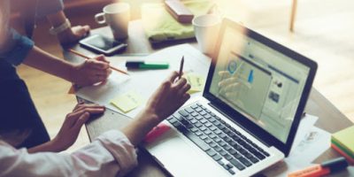 Confcommercio: “Si attende un rimbalzo de...