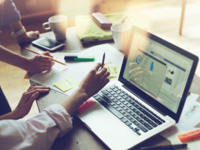 Confcommercio: “Si attende un rimbalzo del Pil nel terzo trimestre”