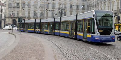 Trasporti, proclamato lo sciopero nazionale: me...