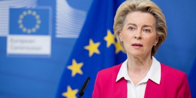 Migranti, nuovo piano Ue nel segno della solida...