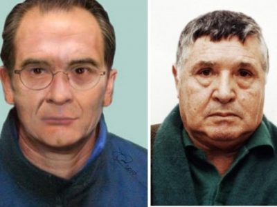 È ergastolo per il latitante Messina Denaro: “Condivise le scelte di sangue di Riina”