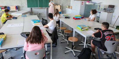 Irlanda, ripristinato il lockdown tuttavia le s...