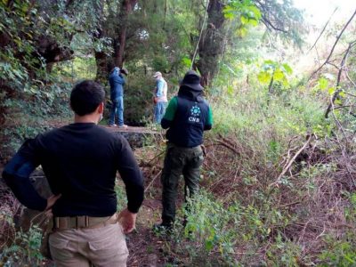 Messico, 59 corpi sono stati trovati in fosse comuni, in zona c’è guerra fra cartelli