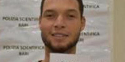 L’assassino di Nizza riconosciuto dalla f...