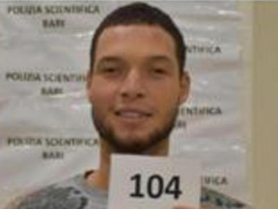 L’assassino di Nizza riconosciuto dalla famiglia. Condanna del governo tunisino