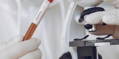 Ottimismo su tamponi e vaccinazioni: si prepara...