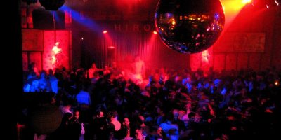 Germania, il tribunale annulla le restrizioni s...