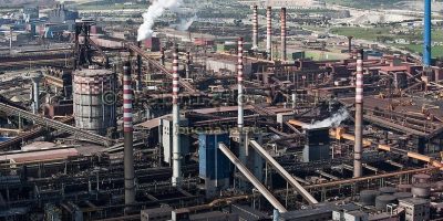 ArcelorMittal, adesso è muro contro muro fra pr...