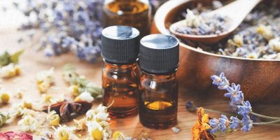 Aromaterapia, che cos’è e quali sono i suoi ben...
