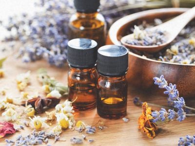 Aromaterapia, che cos’è e quali sono i suoi benefici