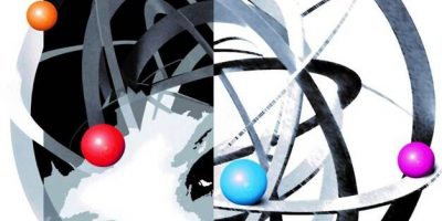 Cinque Premi Nobel all’edizione 2020 di B...