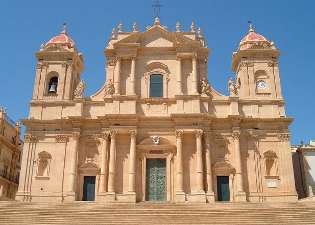 noto