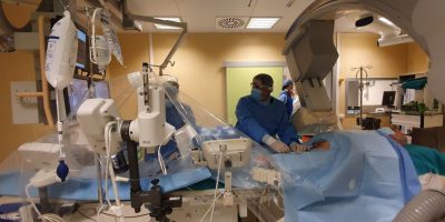 Società italiana di cardiologia “Rischio ...