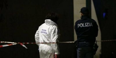 Lite fra africani finisce con un morto, già fer...