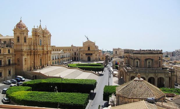 noto