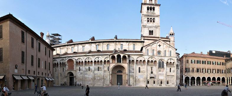 modena