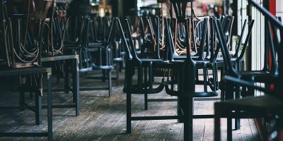 “Insensata la chiusura dei locali a mezza...