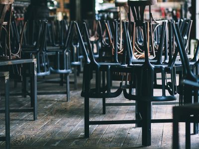 “Insensata la chiusura dei locali a mezzanotte è macelleria del settore” protesta la ...